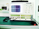 特性阻抗测试仪(TDR)